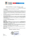 Vista preliminar de documento RESOLUCION DE ALCALDÍA N° 006-2023