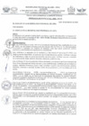 Vista preliminar de documento 04 – 2022 – MPJ/A