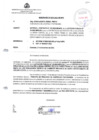 Vista preliminar de documento Contrato N° 137-2022-GM-MPS.pdf