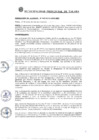 Vista preliminar de documento ra_43 (2).pdf