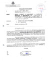 Vista preliminar de documento contrato N° 144-2022-GM-MPS.pdf