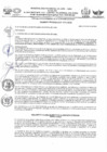 Vista preliminar de documento 09 – 2022 – MPJ/A