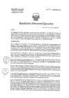 Vista preliminar de documento RD-N251-2022-HNAL-OEA.pdf