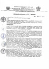 Vista preliminar de documento 12 – 2022 – MPJ/A