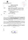 Vista preliminar de documento Contrato N° 143-2022-GM-MPS.pdf