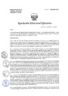 Vista preliminar de documento RD-N001-2023-HNAL-OEA.pdf
