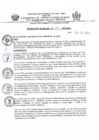 Vista preliminar de documento 13 – 2022 – MPJ/A