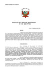 Vista preliminar de documento ROA 189-2022-ITP.pdf