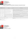 Vista preliminar de documento ANEXO 06-004-OGA