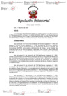 Vista preliminar de documento RM 024-2023-VIVIENDA comisión de Inversiones (1).pdf
