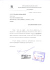 Vista preliminar de documento 600-2023-MUP-CS.pdf