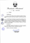 Vista preliminar de documento RM 026-2023-VIVIENDA Designacion Prensa.pdf