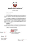 Vista preliminar de documento RM 027-2023-VIVIENDA DESIGNACION OTI.pdf
