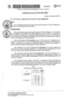 Vista preliminar de documento Acuerdo de Concejo N°001-2023-MDC.pdf