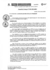 Vista preliminar de documento Acuerdo de Concejo N°002-2023-MDC.pdf