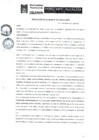 Vista preliminar de documento RESOLUCION DE ALCALDÍA N° 017-2023