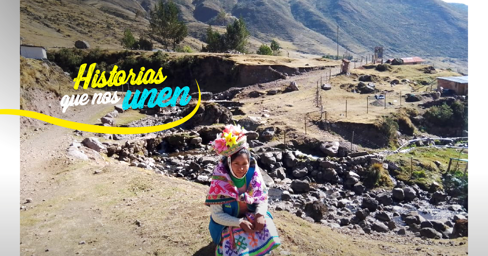 1 HQNU Cusco Maritza