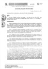 Vista preliminar de documento Acuerdo de Concejo N°005-2023-MDC.pdf