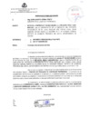Vista preliminar de documento contrato N° 138-2022-GM-MPS.pdf