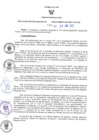 Vista preliminar de documento RES N°168-2023-GR