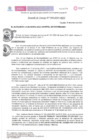 Vista preliminar de documento Acuerdo de Concejo N°006-2023-MDC.pdf