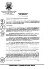 Vista preliminar de documento 044-2023-AL-MPC.pdf