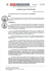 Vista preliminar de documento Acuerdo de Concejo N°007-2023-MDC.pdf