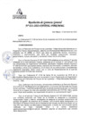 Vista preliminar de documento RESOLUCION N° 031-2023-GG.pdf