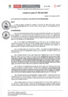 Vista preliminar de documento Acuerdo de Concejo N°008-2023-MDC.pdf