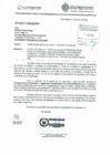Vista preliminar de documento INFORME DE VISITA DE CONTROL N 003-2023 OCI.pdf
