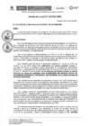 Vista preliminar de documento Acuerdo de Concejo N°010-2023-MDC.pdf