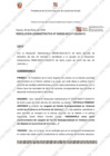 Vista preliminar de documento RESOLUCION ADMINISTRATIVA-000023-2023-P-CSJAN.pdf
