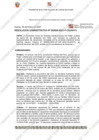 Vista preliminar de documento RESOLUCION ADMINISTRATIVA000024-2023-P-CSJAN-PJ.pdf