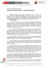 Vista preliminar de documento RESOLUCION DIRECTORAL-000045-2023-DGIA.pdf