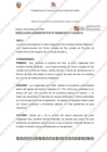 Vista preliminar de documento RESOLUCION ADMINISTRATIVA-000025-2023-P-CSJAN.pdf