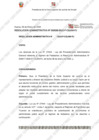 Vista preliminar de documento RESOLUCION ADMINISTRATIVA-000026-2023-P-CSJAN.pdf