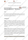 Vista preliminar de documento RESOLUCION ADMINISTRATIVA-000027-2023-P-CSJAN.pdf