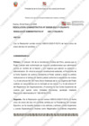Vista preliminar de documento RESOLUCION ADMINISTRATIVA-000028-2023-P-CSJAN-PJ.pdf