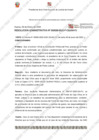 Vista preliminar de documento RESOLUCION ADMINISTRATIVA-000029-2023-P-CSJAN.pdf