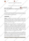 Vista preliminar de documento RESOLUCION ADMINISTRATIVA-000034-2023-P-CSJAN.pdf