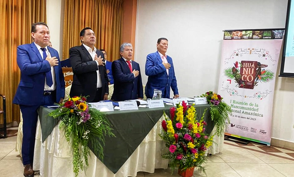 mancomunidad1