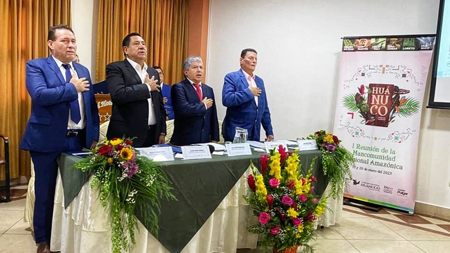 mancomunidad1