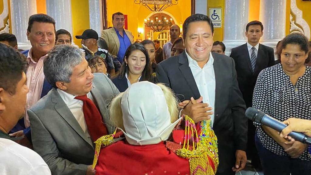 mancomunidad2