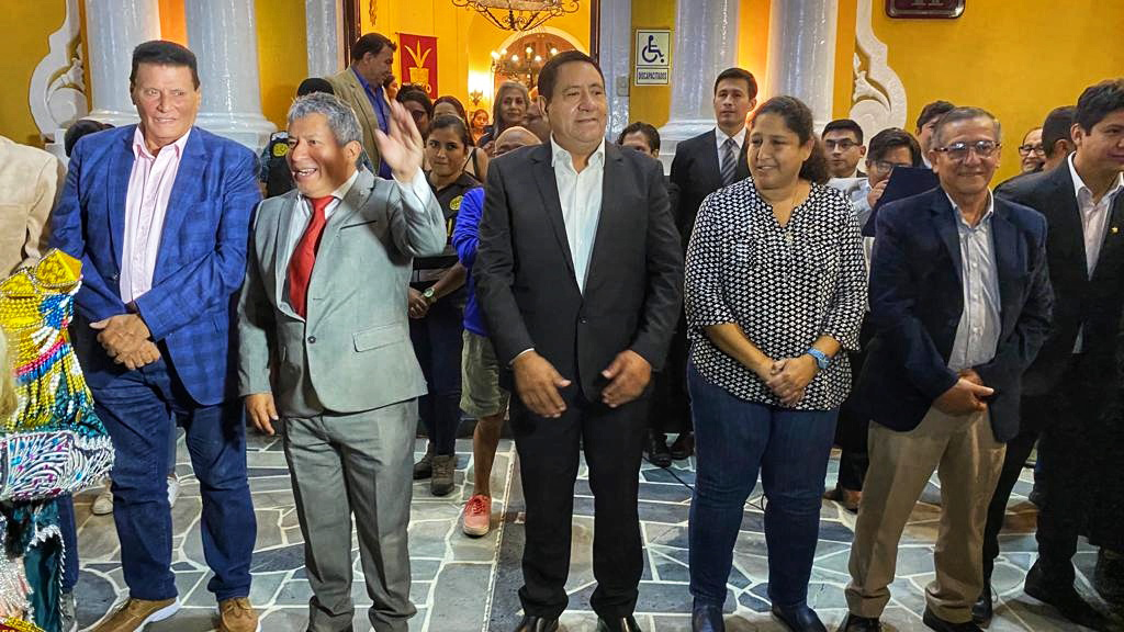 mancomunidad3