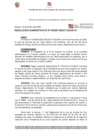 Vista preliminar de documento RESOLUCION ADMINISTRATIVA-000037-2023-P-CSJAN.pdf