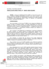 Vista preliminar de documento RESOLUCION DIRECTORAL-000051-2023-DGIA.pdf