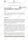 Vista preliminar de documento RESOLUCION ADMINISTRATIVA-000039-2023-P-CSJAN.pdf