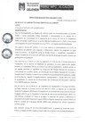 Vista preliminar de documento RESOLUCIÓN DE ALCALDÍA N° 023-2023-A-MPC
