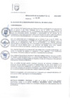 Vista preliminar de documento RA. N° 046-2023-A-MM -DELEGACIÓN A CELEBRAR  MATRIMONIOS CIVILES.pdf