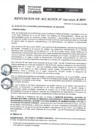 Vista preliminar de documento RESOLUCIÓN DE ALCALDÍA N° 024-2023-A-MPC 